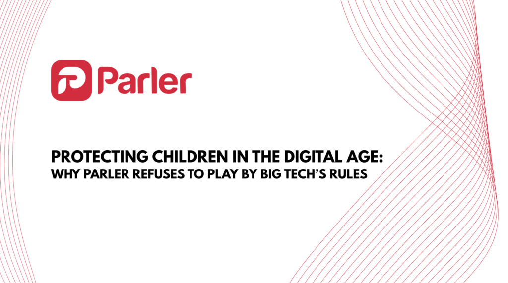 Screenshot 2025-07-19 at 1.25.56 PM